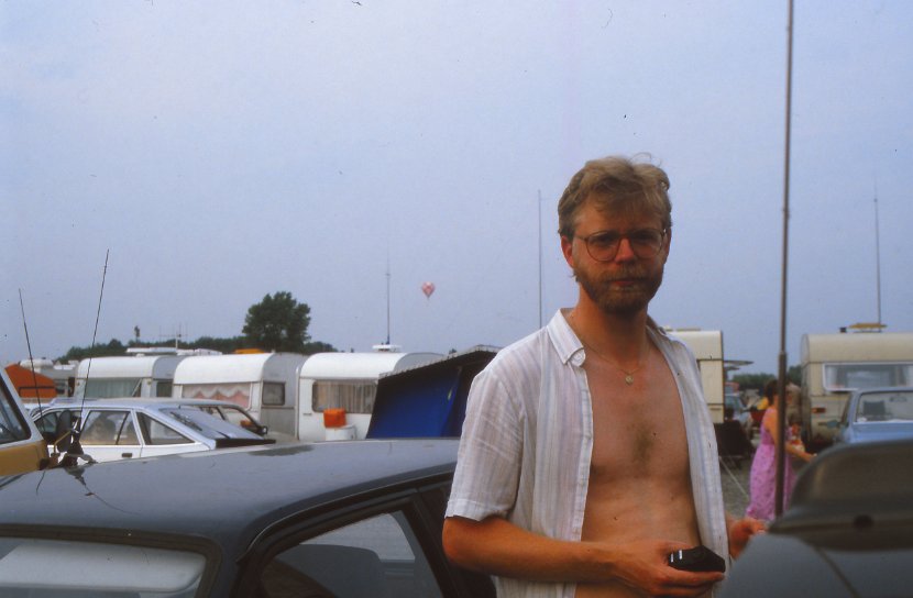 1987 HAM-Radio_0001